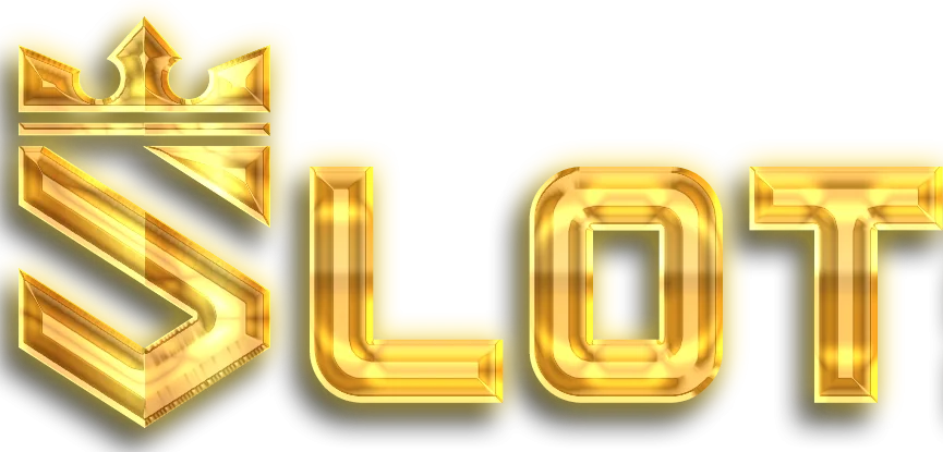 slotฝากถอนไม่มีขั้นต่ำ